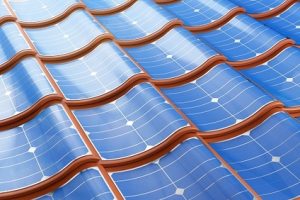 Avantages, limites et acteur des installations de panneau solaire et tuiles solaires par Photovoltaïque Travaux à Grieges
